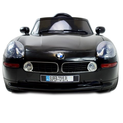 ORYGINALNE BMW Z8 W NAJLEPSZEJ WERSJI,MIĘKKIE SIEDZENIE ,KOŁA EVA.,2.4 Ghz/JE1288 ORYGINALNE BMW Z8 W NAJLEPSZEJ WERSJI,MIĘKKIE SIEDZENIE ,KOŁA EVA.,2.4 Ghz/JE1288