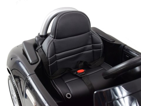 ORYGINALNE BMW Z8 W NAJLEPSZEJ WERSJI,MIĘKKIE SIEDZENIE ,KOŁA EVA.,2.4 Ghz/JE1288 ORYGINALNE BMW Z8 W NAJLEPSZEJ WERSJI,MIĘKKIE SIEDZENIE ,KOŁA EVA.,2.4 Ghz/JE1288