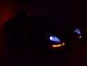 ORYGINALNE BMW Z8 W NAJLEPSZEJ WERSJI,MIĘKKIE SIEDZENIE ,KOŁA EVA.,2.4 Ghz/JE1288