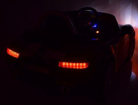 ORYGINALNE BMW Z8 W NAJLEPSZEJ WERSJI,MIĘKKIE SIEDZENIE ,KOŁA EVA.,2.4 Ghz/JE1288 ORYGINALNE BMW Z8 W NAJLEPSZEJ WERSJI,MIĘKKIE SIEDZENIE ,KOŁA EVA.,2.4 Ghz/JE1288