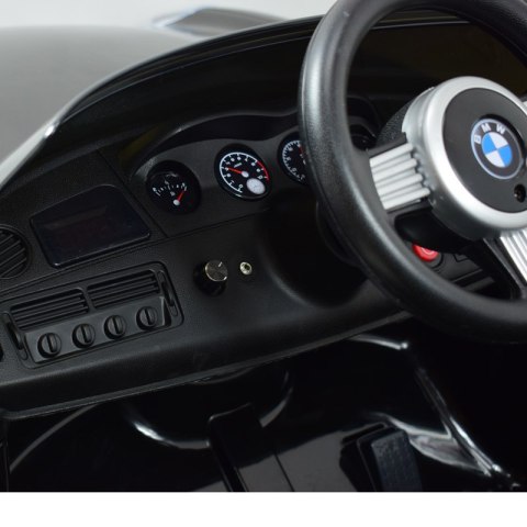 ORYGINALNE BMW Z8 W NAJLEPSZEJ WERSJI,MIĘKKIE SIEDZENIE ,KOŁA EVA.,2.4 Ghz/JE1288 ORYGINALNE BMW Z8 W NAJLEPSZEJ WERSJI,MIĘKKIE SIEDZENIE ,KOŁA EVA.,2.4 Ghz/JE1288