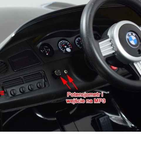 ORYGINALNE BMW Z8 W NAJLEPSZEJ WERSJI,MIĘKKIE SIEDZENIE ,KOŁA EVA.,2.4 Ghz/JE1288 ORYGINALNE BMW Z8 W NAJLEPSZEJ WERSJI,MIĘKKIE SIEDZENIE ,KOŁA EVA.,2.4 Ghz/JE1288
