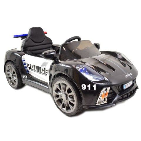 POLICYJNE AUTO POŚCIGOWE - KOGUTY, MEGAFON, SYRENY POLICYJNE/9919A POLICYJNE AUTO POŚCIGOWE - KOGUTY, MEGAFON, SYRENY POLICYJNE/9919A