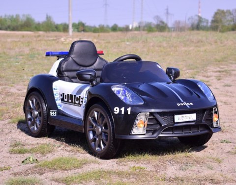 POLICYJNE AUTO POŚCIGOWE - KOGUTY, MEGAFON, SYRENY POLICYJNE/9919A POLICYJNE AUTO POŚCIGOWE - KOGUTY, MEGAFON, SYRENY POLICYJNE/9919A
