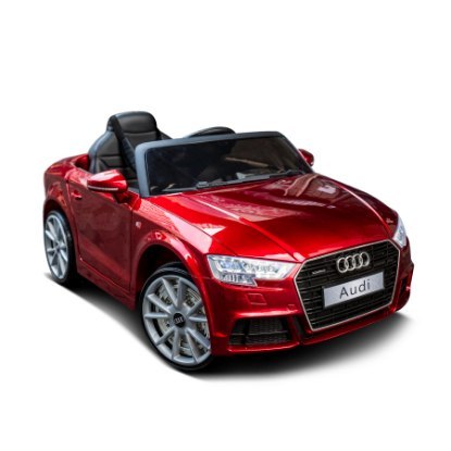AUDI A3 - MIĘKKIE KOŁA, MIĘKKIE SIEDZENIE PEŁNA OPCJA, LAKIER /PB1688 AUDI A3 - MIĘKKIE KOŁA, MIĘKKIE SIEDZENIE PEŁNA OPCJA, LAKIER /PB1688