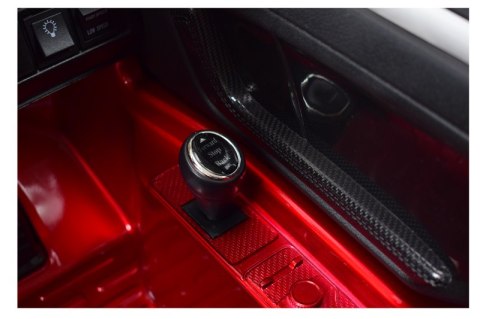 AUDI A3 - MIĘKKIE KOŁA, MIĘKKIE SIEDZENIE PEŁNA OPCJA, LAKIER /PB1688 AUDI A3 - MIĘKKIE KOŁA, MIĘKKIE SIEDZENIE PEŁNA OPCJA, LAKIER /PB1688
