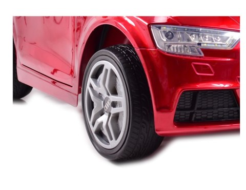 AUDI A3 - MIĘKKIE KOŁA, MIĘKKIE SIEDZENIE PEŁNA OPCJA, LAKIER /PB1688 AUDI A3 - MIĘKKIE KOŁA, MIĘKKIE SIEDZENIE PEŁNA OPCJA, LAKIER /PB1688