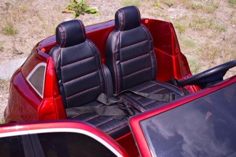AUDI Q5 2 OSOBOWE, MIĘKKIE KOŁA, MIĘKKIE SIEDZENIE, LAKIER, PANEL ,PEŁNA OPCJA/Q5-TWO SEATS AUDI Q5 2 OSOBOWE, MIĘKKIE KOŁA, MIĘKKIE SIEDZENIE, LAKIER, PANEL ,PEŁNA OPCJA/Q5-TWO SEATS
