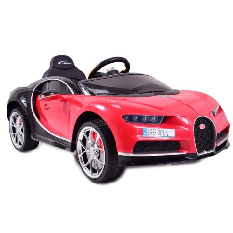 BUGATTI CHIRON MIĘKKIE KOŁA, MIĘKKIE SIEDZENIE, PEŁNA OPCJA/HL-318 BUGATTI CHIRON MIĘKKIE KOŁA, MIĘKKIE SIEDZENIE, PEŁNA OPCJA/HL-318