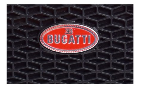 BUGATTI CHIRON MIĘKKIE KOŁA, MIĘKKIE SIEDZENIE, PEŁNA OPCJA/HL-318 BUGATTI CHIRON MIĘKKIE KOŁA, MIĘKKIE SIEDZENIE, PEŁNA OPCJA/HL-318