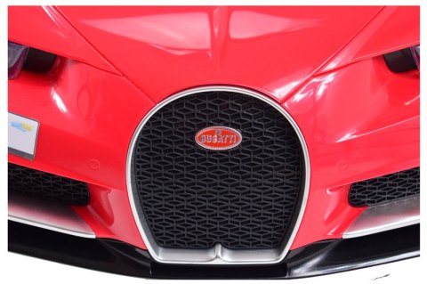 BUGATTI CHIRON MIĘKKIE KOŁA, MIĘKKIE SIEDZENIE, PEŁNA OPCJA/HL-318 BUGATTI CHIRON MIĘKKIE KOŁA, MIĘKKIE SIEDZENIE, PEŁNA OPCJA/HL-318