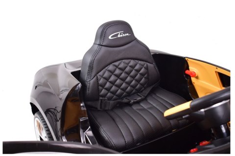 BUGATTI CHIRON MIĘKKIE KOŁA, MIĘKKIE SIEDZENIE, PEŁNA OPCJA/HL-318 BUGATTI CHIRON MIĘKKIE KOŁA, MIĘKKIE SIEDZENIE, PEŁNA OPCJA/HL-318