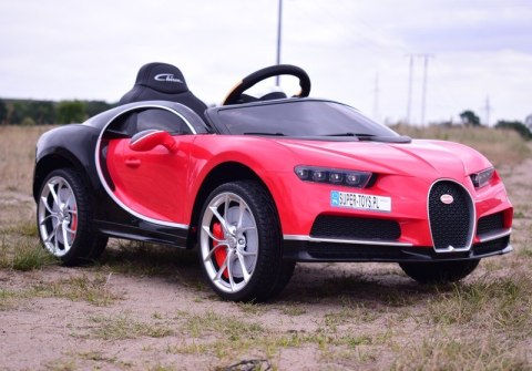 BUGATTI CHIRON MIĘKKIE KOŁA, MIĘKKIE SIEDZENIE, PEŁNA OPCJA/HL-318 BUGATTI CHIRON MIĘKKIE KOŁA, MIĘKKIE SIEDZENIE, PEŁNA OPCJA/HL-318