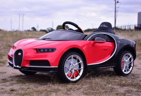 BUGATTI CHIRON MIĘKKIE KOŁA, MIĘKKIE SIEDZENIE, PEŁNA OPCJA/HL-318 BUGATTI CHIRON MIĘKKIE KOŁA, MIĘKKIE SIEDZENIE, PEŁNA OPCJA/HL-318