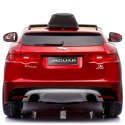 JAGUAR F-PACE S, WERSJA LAKIEROWANA, MIĘKKIE KOŁA, MIĘKKIE SIEDZENIE/LS-818