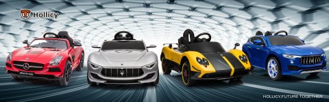 MASERATI ALFIERI Z AMORTYZATORAMI PILOT, LAKIER, PANEL MP4, ŚWIECĄCE KOŁA /SX-1728 MASERATI ALFIERI Z AMORTYZATORAMI PILOT, LAKIER, PANEL MP4, ŚWIECĄCE KOŁA /SX-1728