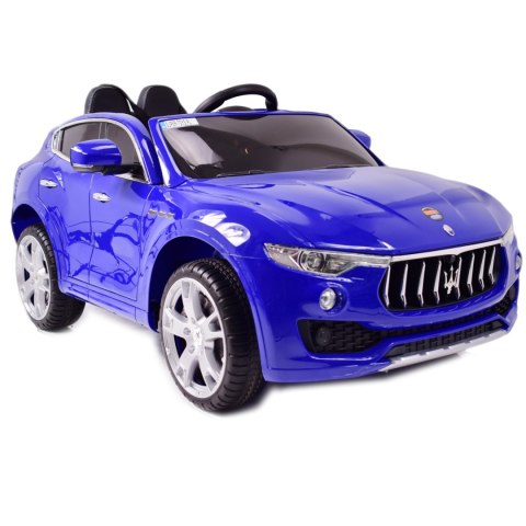 MASERATI LEVANTE 4X4, WSPOMAGANIE KIEROWNICY, ŚWIECĄCE KOŁA EVA, PANEL MP3,LAKIER/SX1798 MASERATI LEVANTE 4X4, WSPOMAGANIE KIEROWNICY, ŚWIECĄCE KOŁA EVA, PANEL MP3,LAKIER/SX1798