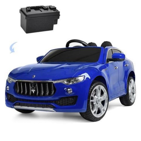 MASERATI LEVANTE 4X4, WSPOMAGANIE KIEROWNICY, ŚWIECĄCE KOŁA EVA, PANEL MP3,LAKIER/SX1798 MASERATI LEVANTE 4X4, WSPOMAGANIE KIEROWNICY, ŚWIECĄCE KOŁA EVA, PANEL MP3,LAKIER/SX1798