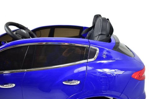 MASERATI LEVANTE 4X4, WSPOMAGANIE KIEROWNICY, ŚWIECĄCE KOŁA EVA, PANEL MP3,LAKIER/SX1798 MASERATI LEVANTE 4X4, WSPOMAGANIE KIEROWNICY, ŚWIECĄCE KOŁA EVA, PANEL MP3,LAKIER/SX1798