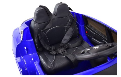 MASERATI LEVANTE 4X4, WSPOMAGANIE KIEROWNICY, ŚWIECĄCE KOŁA EVA, PANEL MP3,LAKIER/SX1798 MASERATI LEVANTE 4X4, WSPOMAGANIE KIEROWNICY, ŚWIECĄCE KOŁA EVA, PANEL MP3,LAKIER/SX1798