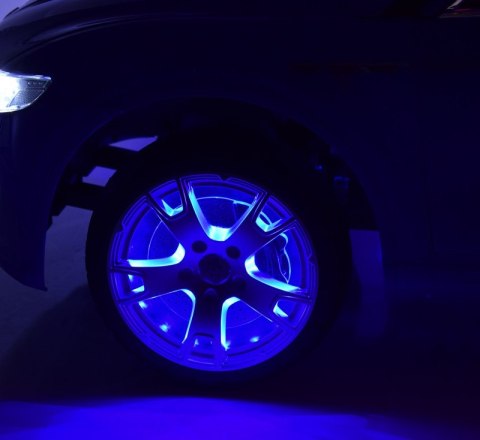 MASERATI LEVANTE 4X4, WSPOMAGANIE KIEROWNICY, ŚWIECĄCE KOŁA EVA, PANEL MP3,LAKIER/SX1798 MASERATI LEVANTE 4X4, WSPOMAGANIE KIEROWNICY, ŚWIECĄCE KOŁA EVA, PANEL MP3,LAKIER/SX1798