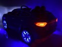 MASERATI LEVANTE 4X4, WSPOMAGANIE KIEROWNICY, ŚWIECĄCE KOŁA EVA, PANEL MP3,LAKIER/SX1798