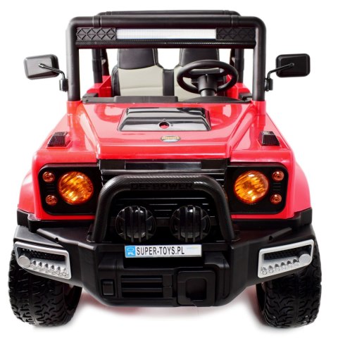MEGA AUTO BUGGY RACING 4X4, , MIĘKKIE KOŁA EVA, MIĘKKIE SIEDZENIE, PANEL MP4 FULL OPCJA /BBH0001 MEGA AUTO BUGGY RACING 4X4, , MIĘKKIE KOŁA EVA, MIĘKKIE SIEDZENIE, PANEL MP4 FULL OPCJA /BBH0001