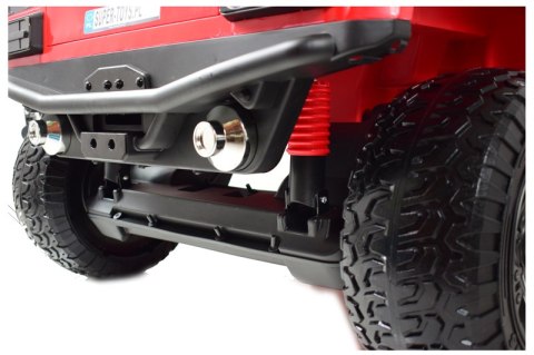MEGA AUTO BUGGY RACING 4X4, , MIĘKKIE KOŁA EVA, MIĘKKIE SIEDZENIE, PANEL MP4 FULL OPCJA /BBH0001 MEGA AUTO BUGGY RACING 4X4, , MIĘKKIE KOŁA EVA, MIĘKKIE SIEDZENIE, PANEL MP4 FULL OPCJA /BBH0001