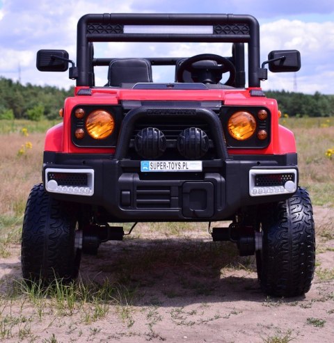 MEGA AUTO BUGGY RACING 4X4, , MIĘKKIE KOŁA EVA, MIĘKKIE SIEDZENIE, PANEL MP4 FULL OPCJA /BBH0001 MEGA AUTO BUGGY RACING 4X4, , MIĘKKIE KOŁA EVA, MIĘKKIE SIEDZENIE, PANEL MP4 FULL OPCJA /BBH0001