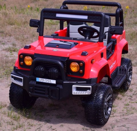 MEGA AUTO BUGGY RACING 4X4, , MIĘKKIE KOŁA EVA, MIĘKKIE SIEDZENIE, PANEL MP4 FULL OPCJA /BBH0001 MEGA AUTO BUGGY RACING 4X4, , MIĘKKIE KOŁA EVA, MIĘKKIE SIEDZENIE, PANEL MP4 FULL OPCJA /BBH0001