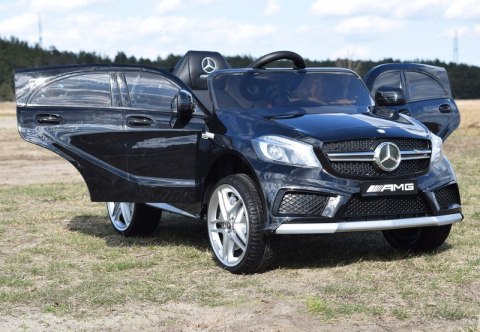 MERCEDES A45 AMG Z AMORTYZATORAMI, MIĘKKIE KOŁA, SIEDZENIE, HAMULEC,/CH9988 MERCEDES A45 AMG Z AMORTYZATORAMI, MIĘKKIE KOŁA, SIEDZENIE, HAMULEC,/CH9988