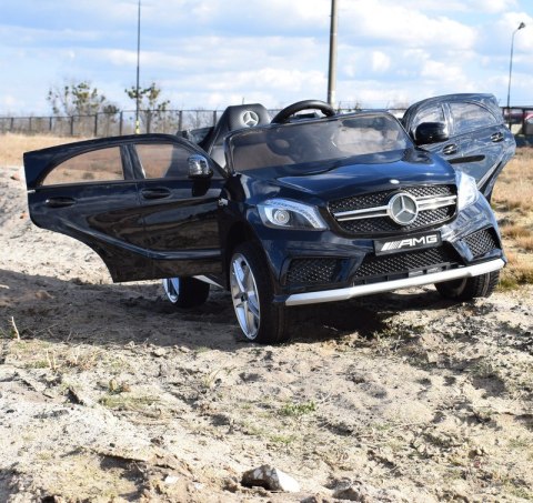 MERCEDES A45 AMG Z AMORTYZATORAMI, MIĘKKIE KOŁA, SIEDZENIE, HAMULEC,/CH9988 MERCEDES A45 AMG Z AMORTYZATORAMI, MIĘKKIE KOŁA, SIEDZENIE, HAMULEC,/CH9988