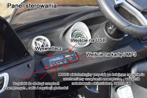 MERCEDES A45 AMG Z AMORTYZATORAMI, MIĘKKIE KOŁA, SIEDZENIE, HAMULEC,/CH9988 MERCEDES A45 AMG Z AMORTYZATORAMI, MIĘKKIE KOŁA, SIEDZENIE, HAMULEC,/CH9988