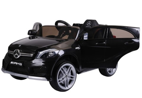 MERCEDES A45 AMG Z AMORTYZATORAMI, MIĘKKIE KOŁA, SIEDZENIE, HAMULEC,/CH9988 MERCEDES A45 AMG Z AMORTYZATORAMI, MIĘKKIE KOŁA, SIEDZENIE, HAMULEC,/CH9988