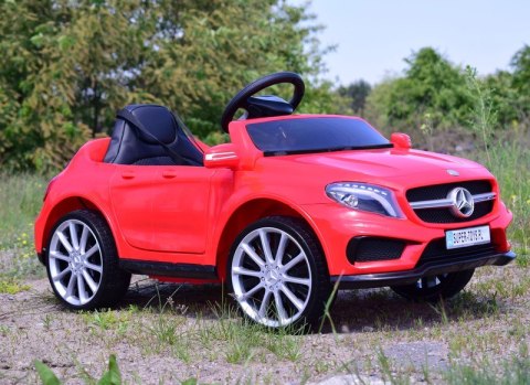 MERCEDES AMG GLA 45 MIĘKKIE KOŁA, MIĘKKIE SIEDZENIE PEŁNA OPCJA/HZB-188 MERCEDES AMG GLA 45 MIĘKKIE KOŁA, MIĘKKIE SIEDZENIE PEŁNA OPCJA/HZB-188