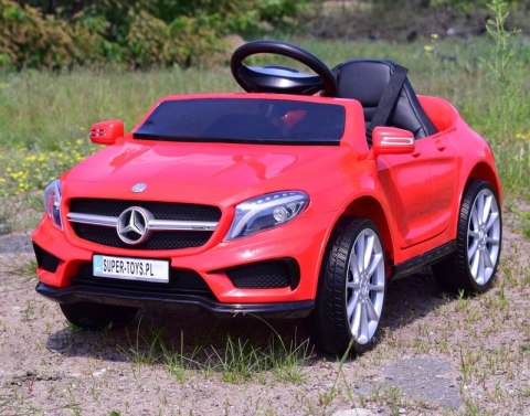 MERCEDES AMG GLA 45 MIĘKKIE KOŁA, MIĘKKIE SIEDZENIE PEŁNA OPCJA/HZB-188 MERCEDES AMG GLA 45 MIĘKKIE KOŁA, MIĘKKIE SIEDZENIE PEŁNA OPCJA/HZB-188