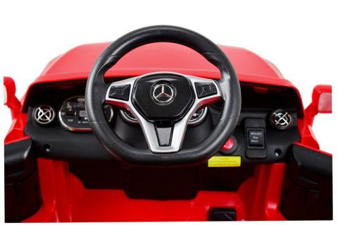 MERCEDES AMG GLA 45 MIĘKKIE KOŁA, MIĘKKIE SIEDZENIE PEŁNA OPCJA/HZB-188 MERCEDES AMG GLA 45 MIĘKKIE KOŁA, MIĘKKIE SIEDZENIE PEŁNA OPCJA/HZB-188