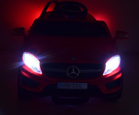 MERCEDES AMG GLA 45 MIĘKKIE KOŁA, MIĘKKIE SIEDZENIE PEŁNA OPCJA/HZB-188 MERCEDES AMG GLA 45 MIĘKKIE KOŁA, MIĘKKIE SIEDZENIE PEŁNA OPCJA/HZB-188