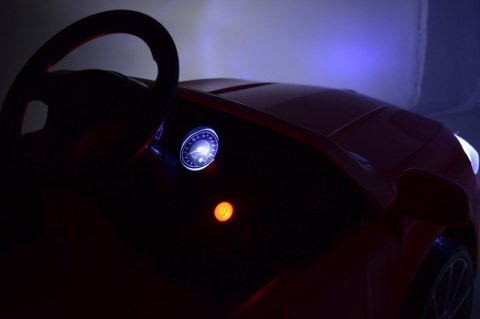 MERCEDES AMG GLA 45 MIĘKKIE KOŁA, MIĘKKIE SIEDZENIE PEŁNA OPCJA/HZB-188 MERCEDES AMG GLA 45 MIĘKKIE KOŁA, MIĘKKIE SIEDZENIE PEŁNA OPCJA/HZB-188