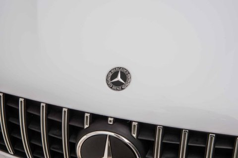MERCEDES GLC 63S LICENCJA, 4X4, 2x12V, MIĘKKIE KOŁA EVA, MIĘKKIE SIEDZENIE, WALIZKA, FULL OPCJA/XMX608 MERCEDES GLC 63S LICENCJA, 4X4, 2x12V, MIĘKKIE KOŁA EVA, MIĘKKIE SIEDZENIE, WALIZKA, FULL OPCJA/XMX608