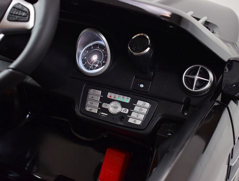 MERCEDES POLICJA SL500, MIĘKKIE SIEDZENIE , MIEKKIE KOŁA, SYSTEM ESW, RADIO FM /S301 MERCEDES POLICJA SL500, MIĘKKIE SIEDZENIE , MIEKKIE KOŁA, SYSTEM ESW, RADIO FM /S301
