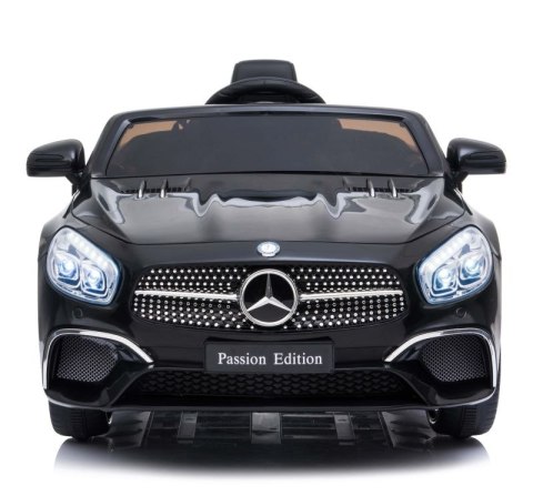 MERCEDES SL 400, MIĘKKIE KOŁA EVA, MIĘKKIE SIEDZENIE FULL OPCJA/LB8811 MERCEDES SL 400, MIĘKKIE KOŁA EVA, MIĘKKIE SIEDZENIE FULL OPCJA/LB8811