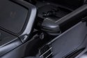 MERCEDES SL 400, MIĘKKIE KOŁA EVA, MIĘKKIE SIEDZENIE FULL OPCJA/LB8811
