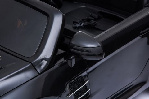 MERCEDES SL 400, MIĘKKIE KOŁA EVA, MIĘKKIE SIEDZENIE FULL OPCJA/LB8811 MERCEDES SL 400, MIĘKKIE KOŁA EVA, MIĘKKIE SIEDZENIE FULL OPCJA/LB8811