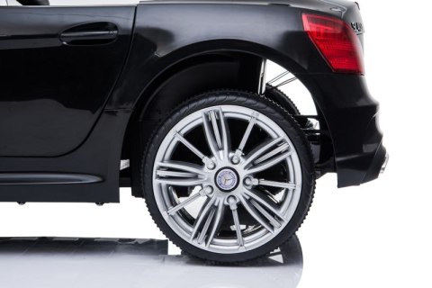MERCEDES SL 400, MIĘKKIE KOŁA EVA, MIĘKKIE SIEDZENIE FULL OPCJA/LB8811 MERCEDES SL 400, MIĘKKIE KOŁA EVA, MIĘKKIE SIEDZENIE FULL OPCJA/LB8811