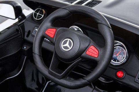 MERCEDES SL 400, MIĘKKIE KOŁA EVA, MIĘKKIE SIEDZENIE FULL OPCJA/LB8811 MERCEDES SL 400, MIĘKKIE KOŁA EVA, MIĘKKIE SIEDZENIE FULL OPCJA/LB8811