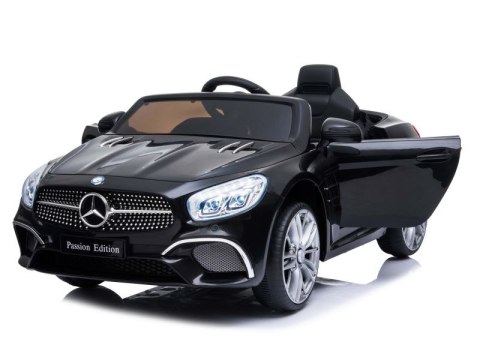 MERCEDES SL 400, MIĘKKIE KOŁA EVA, MIĘKKIE SIEDZENIE FULL OPCJA/LB8811 MERCEDES SL 400, MIĘKKIE KOŁA EVA, MIĘKKIE SIEDZENIE FULL OPCJA/LB8811
