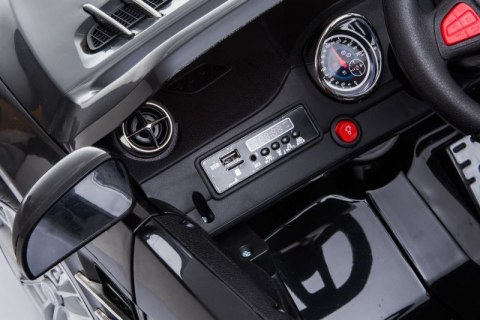 MERCEDES SL 400, MIĘKKIE KOŁA EVA, MIĘKKIE SIEDZENIE FULL OPCJA/LB8811 MERCEDES SL 400, MIĘKKIE KOŁA EVA, MIĘKKIE SIEDZENIE FULL OPCJA/LB8811