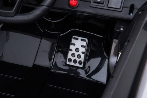 MERCEDES SL 400, MIĘKKIE KOŁA EVA, MIĘKKIE SIEDZENIE FULL OPCJA/LB8811 MERCEDES SL 400, MIĘKKIE KOŁA EVA, MIĘKKIE SIEDZENIE FULL OPCJA/LB8811
