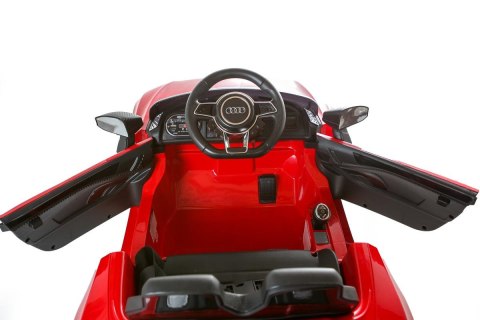 NAJNOWSZE ORYGINALNE AUDI R8 NA LICENCJI MIĘKKIE SIEDZENIE, MIĘKKIE KOŁA SUPER JAKOŚĆ/HL1818 NAJNOWSZE ORYGINALNE AUDI R8 NA LICENCJI MIĘKKIE SIEDZENIE, MIĘKKIE KOŁA SUPER JAKOŚĆ/HL1818